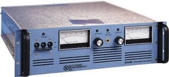 NVENT EMS20-250-2-D