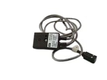 ALTRA INDUSTRIAL MOTION MCS-650-9