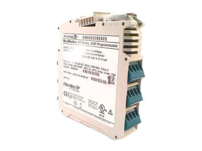 ACROMAG XT1212-000
