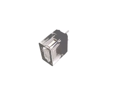 FANUC A60L-0001-0175#3.2A