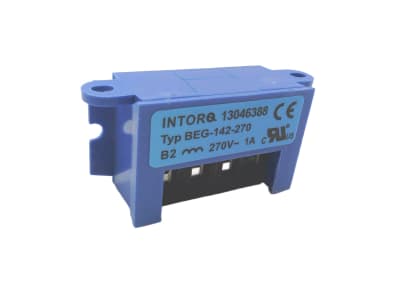 INTORQ BEG-142-270
