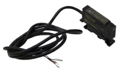 TRI-TRONICS SE3BF5
