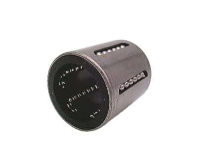 SCHAEFFLER GROUP KH2540