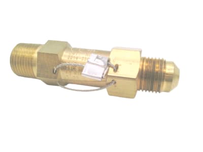 HENRY TECHNOLOGIES 3014350