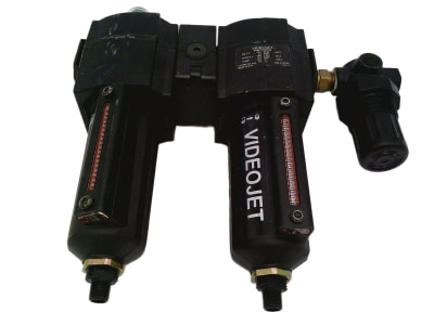 VIDEOJET 370930