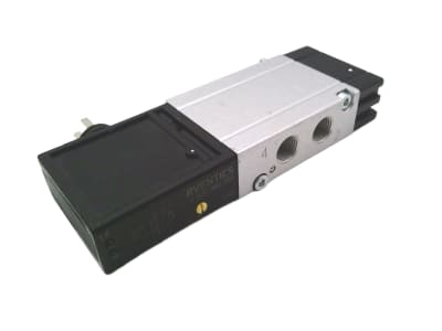 BOSCH 0820044001