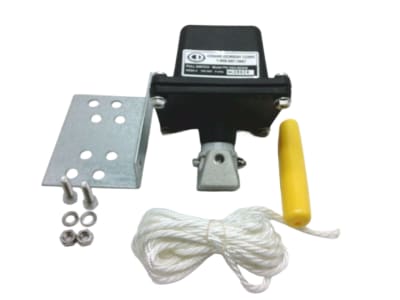 CRANE DORRAY PS-1003-BDSW