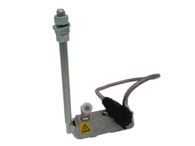 NORDSON 1054947