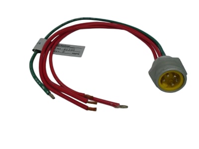 MOLEX 41338