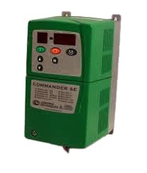 NIDEC CORP SE-11200037