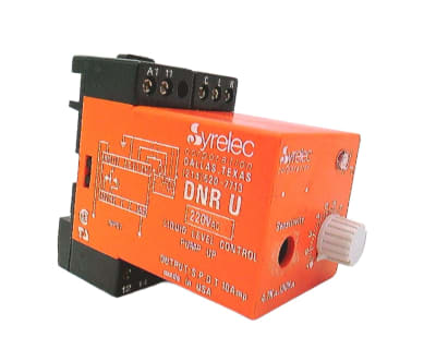 CROUZET DNRU220A