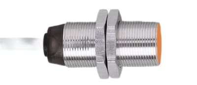 EFECTOR IG5818