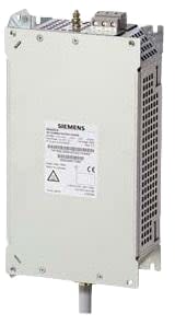 SIEMENS 6SL3203-0CD21-0AA0