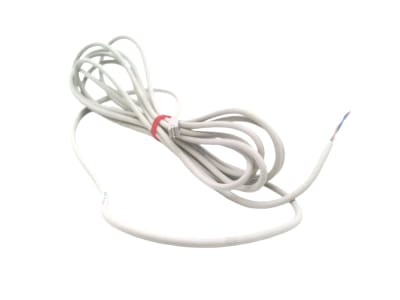 CKD CORP SW-T2H3