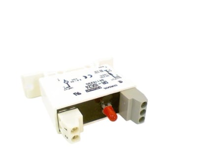 CROUZET DR-IDC-24