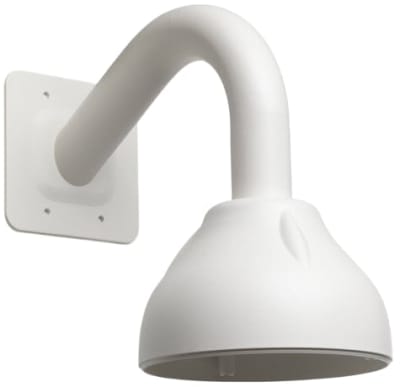 BOSCH VDA-WMT-DOME
