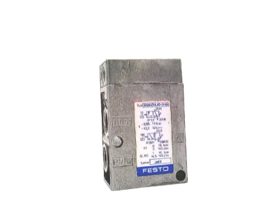 FESTO 9984