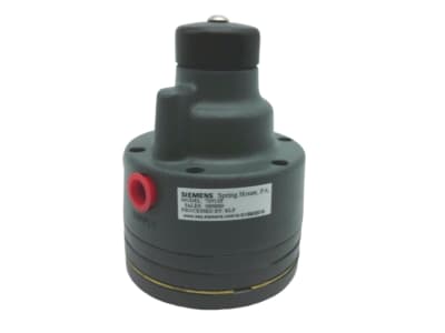 SIEMENS 73N12F