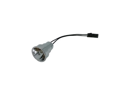 ALLEN BRADLEY A77131-055-02