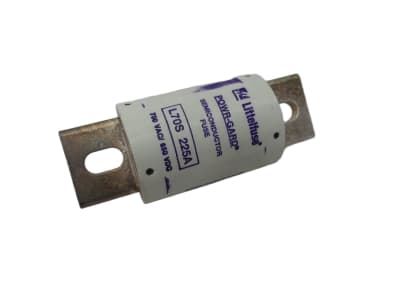 LITTELFUSE L70S225