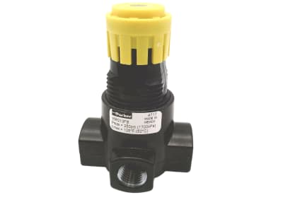 PARKER 15R213FB