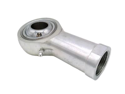 SPHERCO TRL-6N