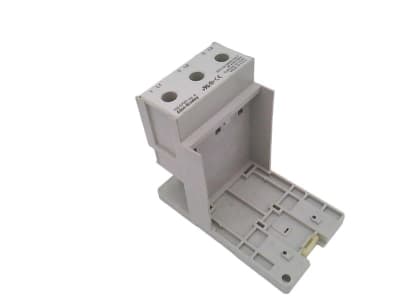 ALLEN BRADLEY 193-EPM3