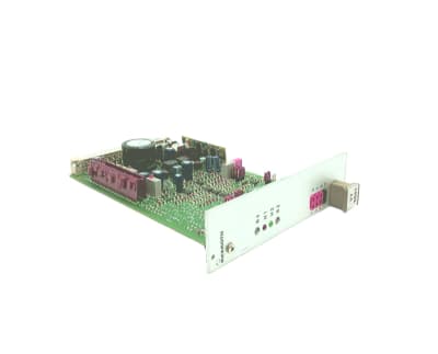 BOSCH VT5041-25/1