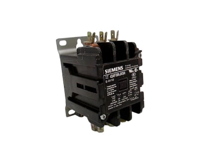 SIEMENS 42AF35AJASH