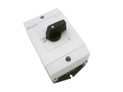 EATON CORPORATION T0-2-1/I