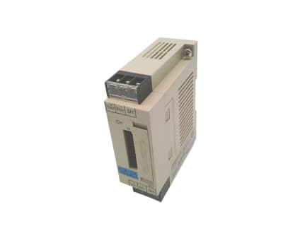 OMRON C1K-DA
