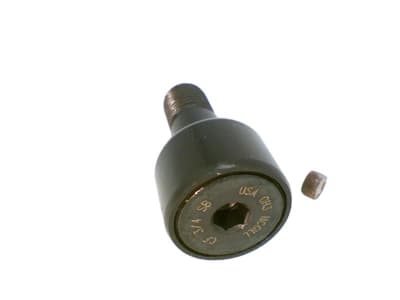 REGAL REXNORD CF 3/4 SB