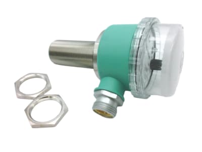PEPPERL & FUCHS 906480