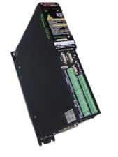 SCHNEIDER ELECTRIC PMC-2/11/05/000/00/00/01/00/0K