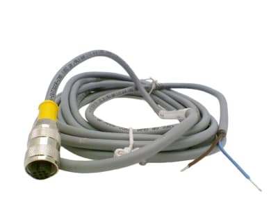 TURCK RK 4.2T-4/SV