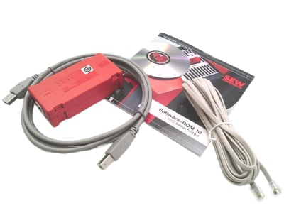 SEW EURODRIVE USB-11A