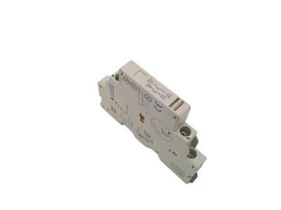 SCHNEIDER ELECTRIC GV2-AN20