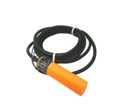 EFECTOR IA-2010-ABOA/RT-IA0066