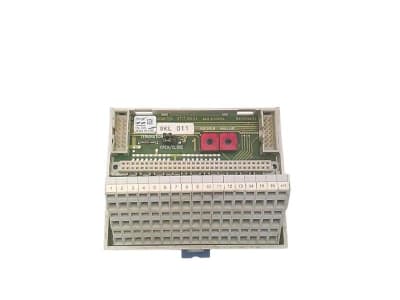 SIGMATEK DKL-011