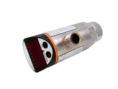 EFECTOR PN-1-1BRBR14-QFRKG/US/ /-PN7009