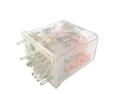 TE CONNECTIVITY R10-E1-X4-24