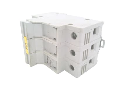 SIEMENS 3NW7-031