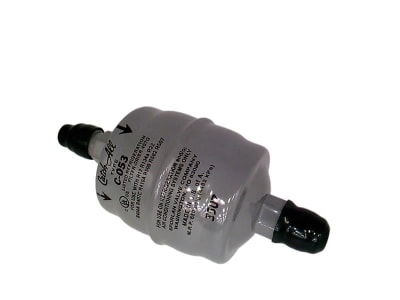 PARKER C-053