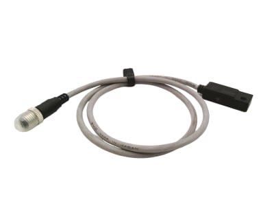 SMC D-H7A2SAPC