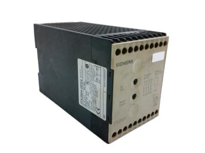 SIEMENS 3TK2804-0BB4