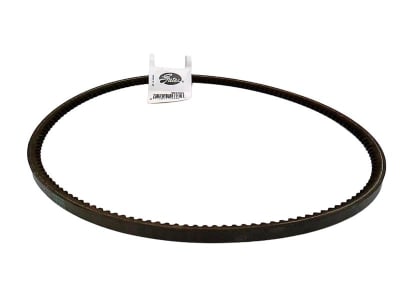 GATES 9412-0355