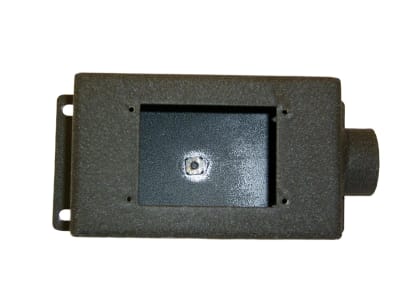 REES 02765000