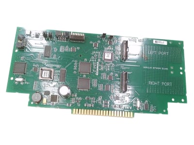 TYCO 4100-6078