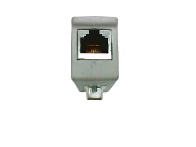 SCHNEIDER ELECTRIC 170XTS02000