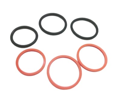 SUN HYDRAULICS 990-011-007